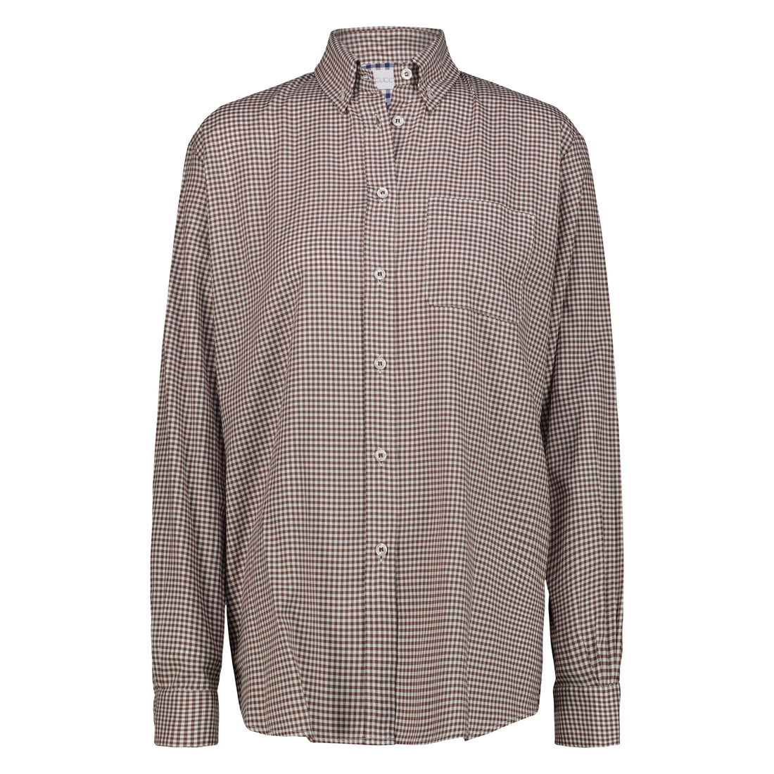 FONDENTE – Limited INTENSO 💙