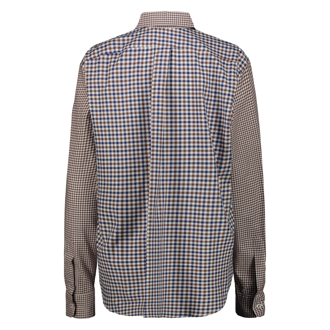 FONDENTE – Limited INTENSO 💙