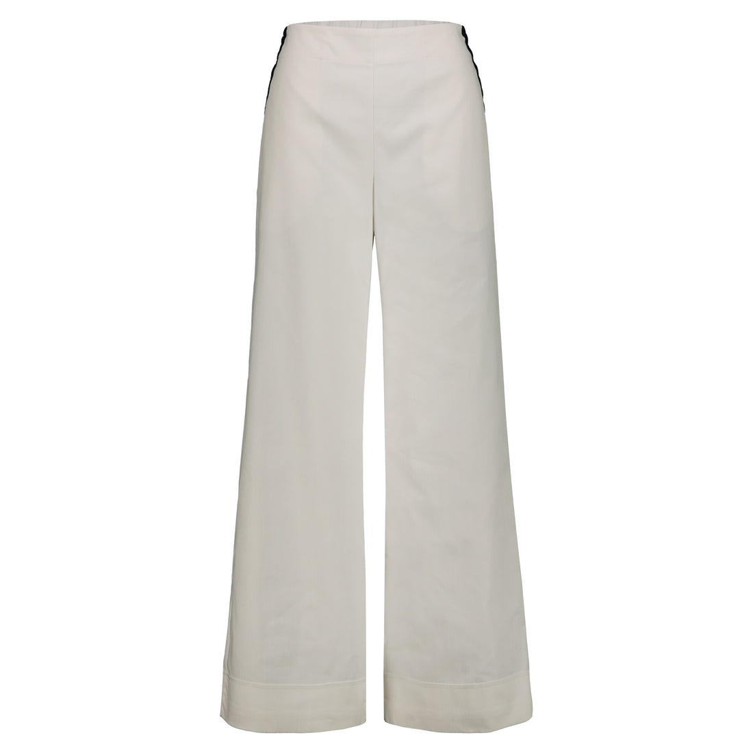 PANTALONE BUCANEVE PLUS