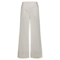 PANTALONE BUCANEVE PLUS