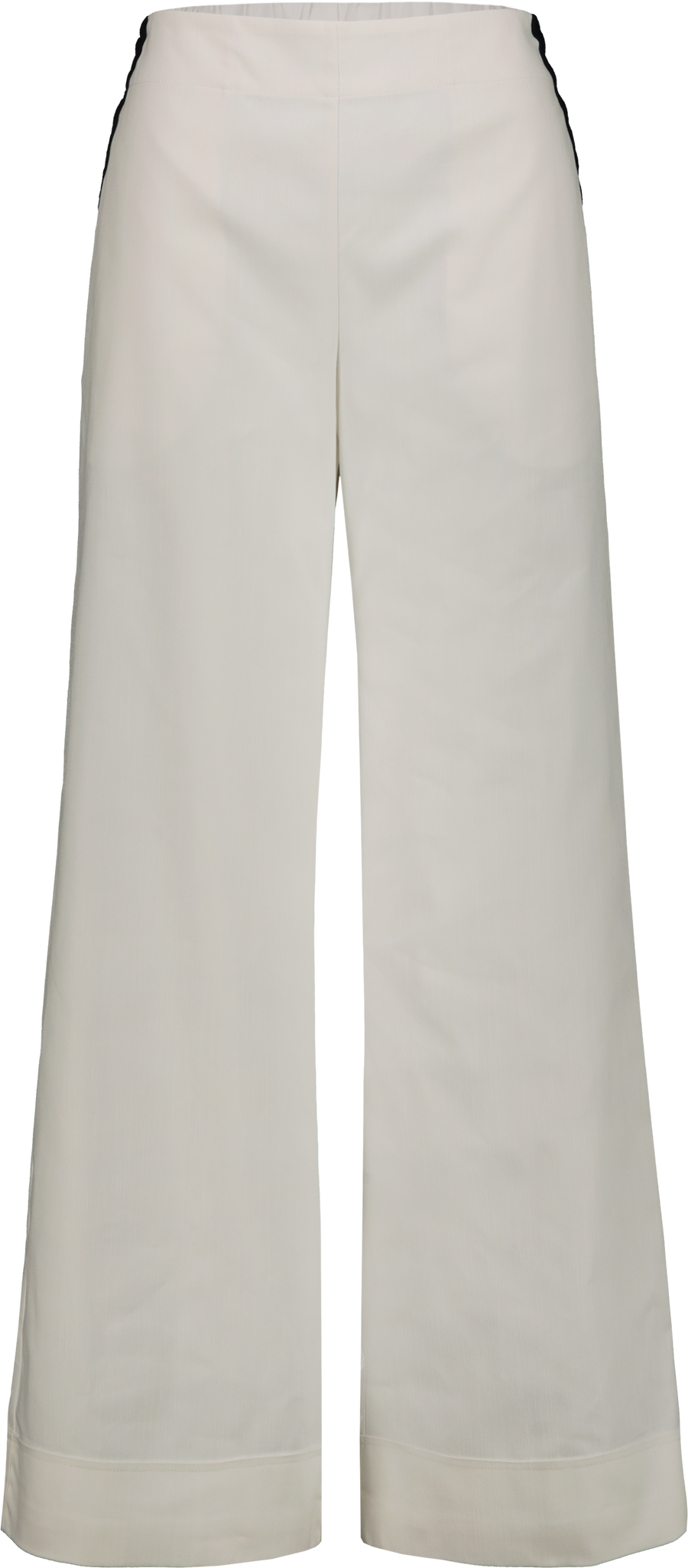 PANTALONE BUCANEVE PLUS