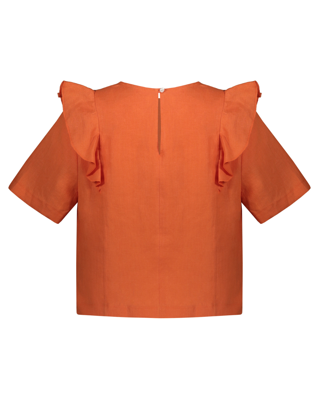 Blusa Cocca mezza manica