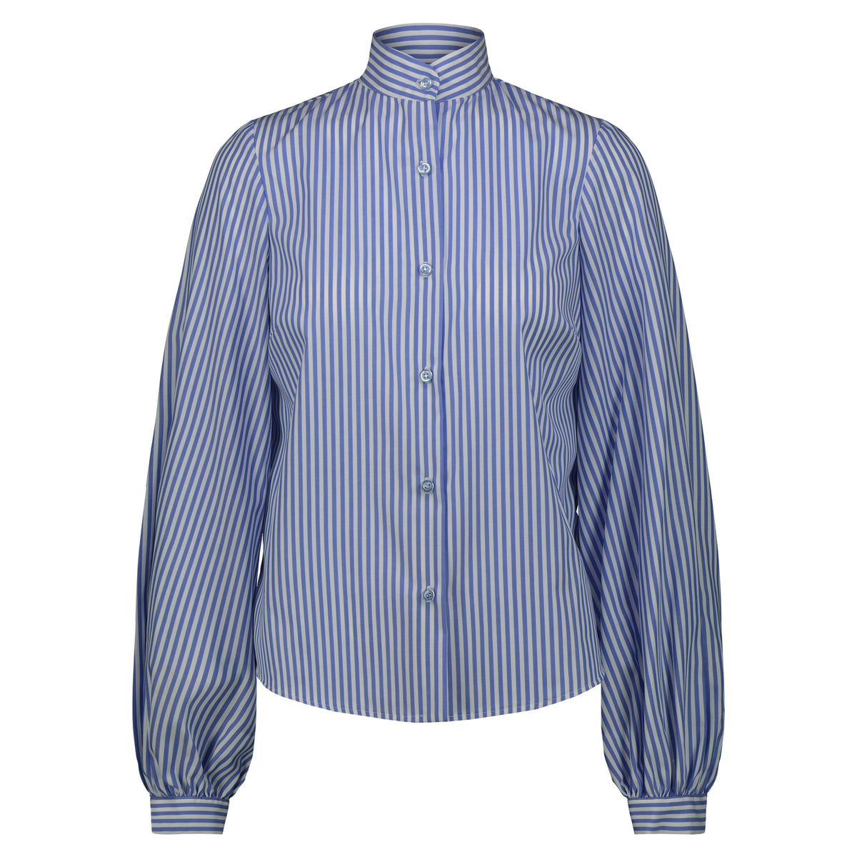 CAMICIA AURORA
