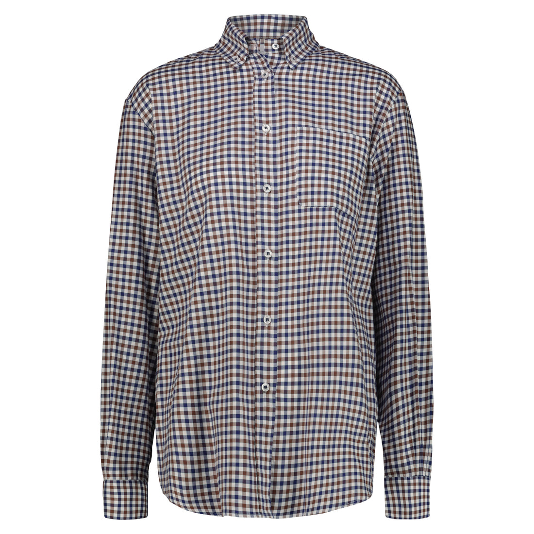 FONDENTE – Classica INTENSO 💙