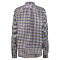 FONDENTE – Classica INTENSO 💙