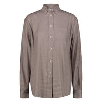 FONDENTE – Classica MORBIDO