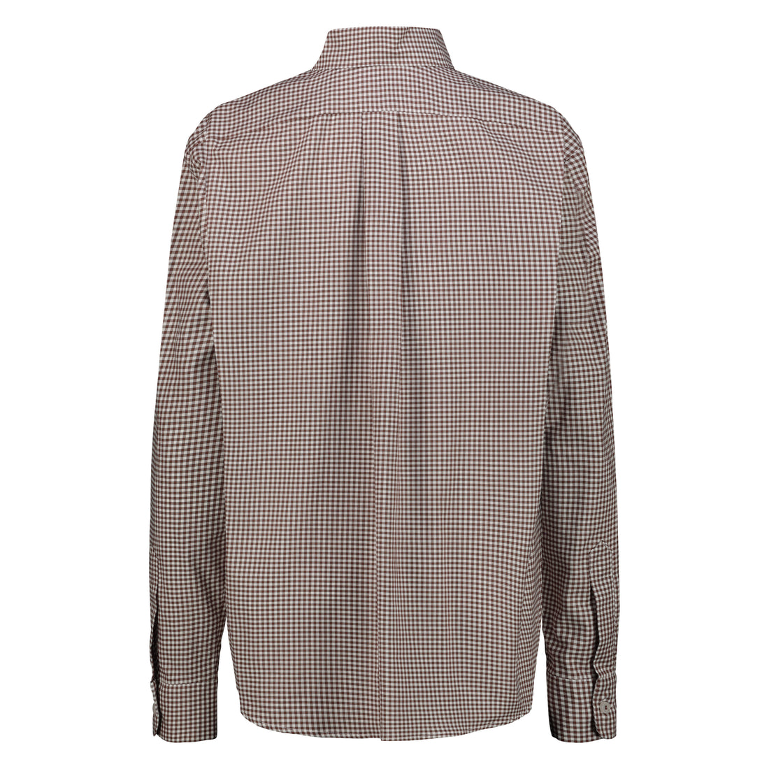 FONDENTE – Classica MORBIDO