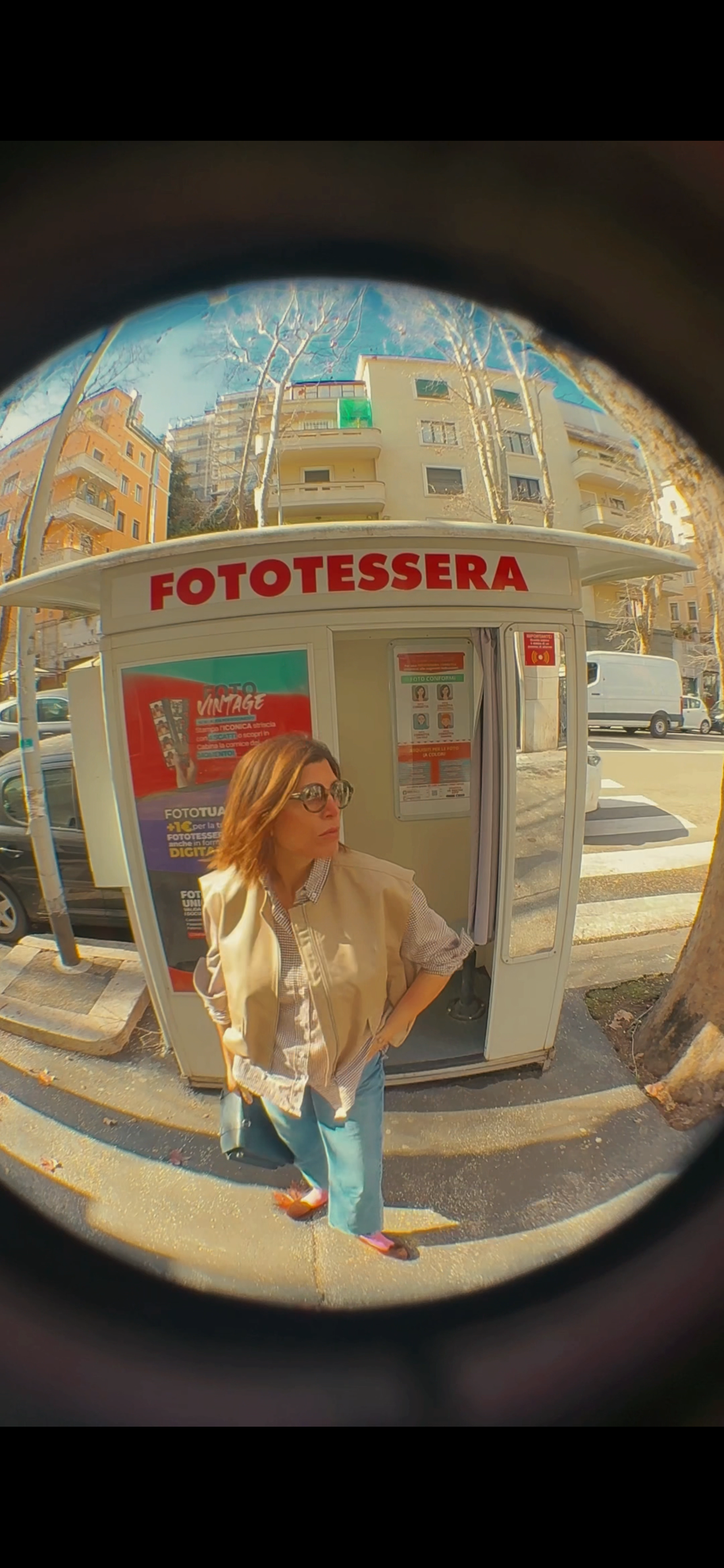 FONDENTE – Classica MORBIDO