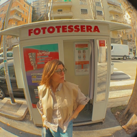 FONDENTE – Classica MORBIDO