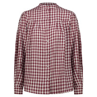 CAMICIA CAMBRIDGE