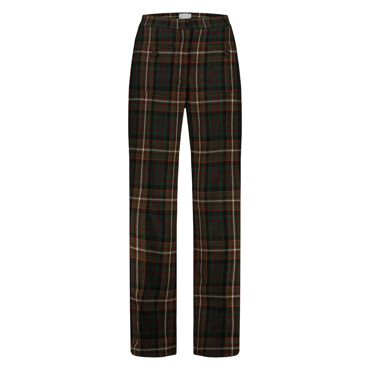 PANTALONE BOREALE