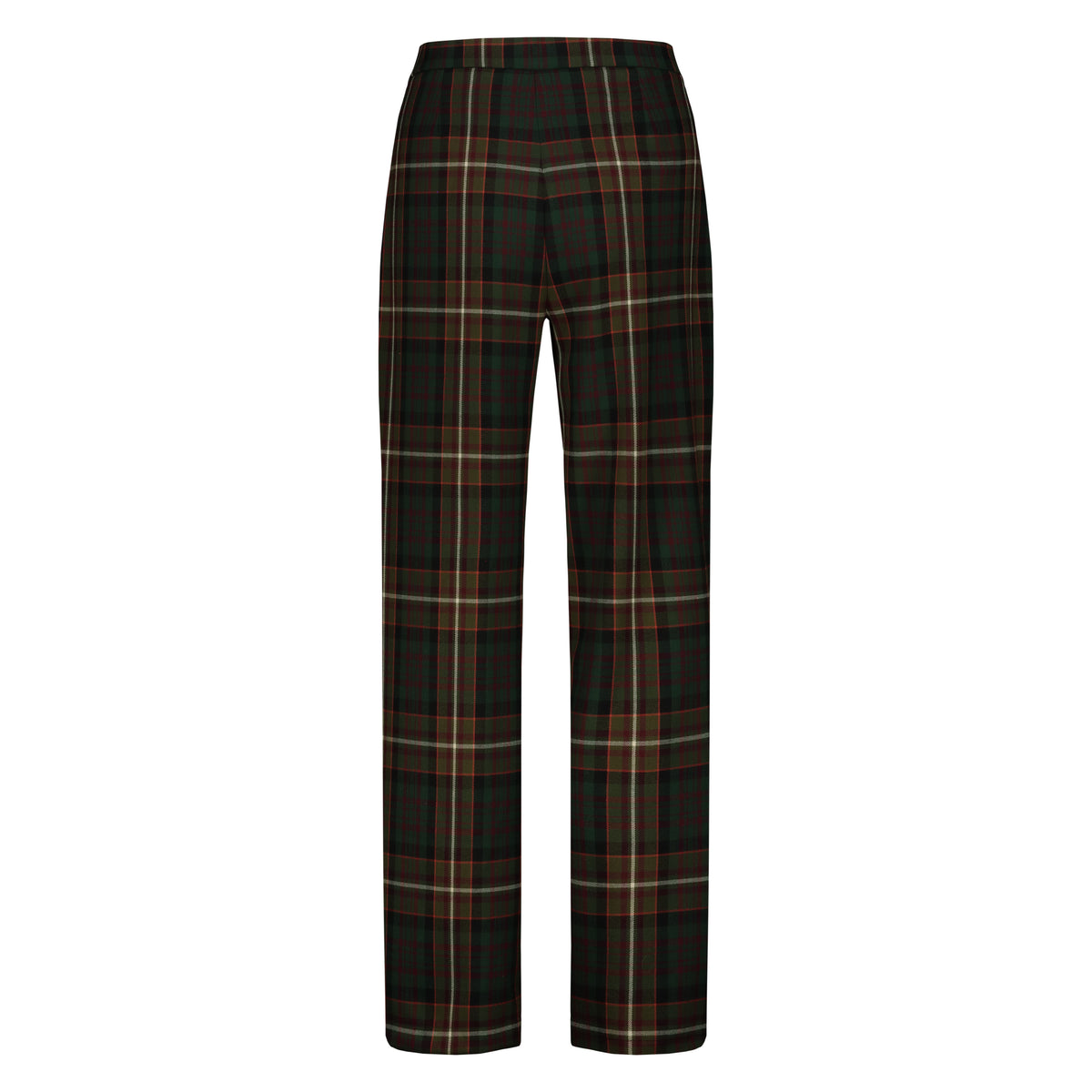 PANTALONE BOREALE