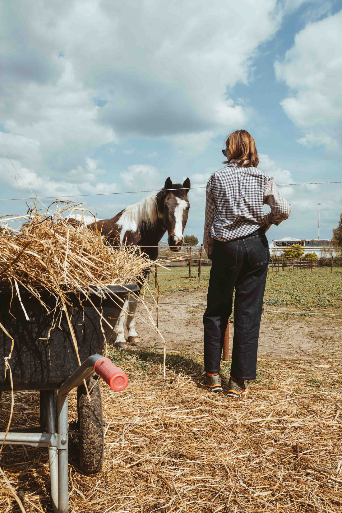 FONDENTE – Limited INTENSO