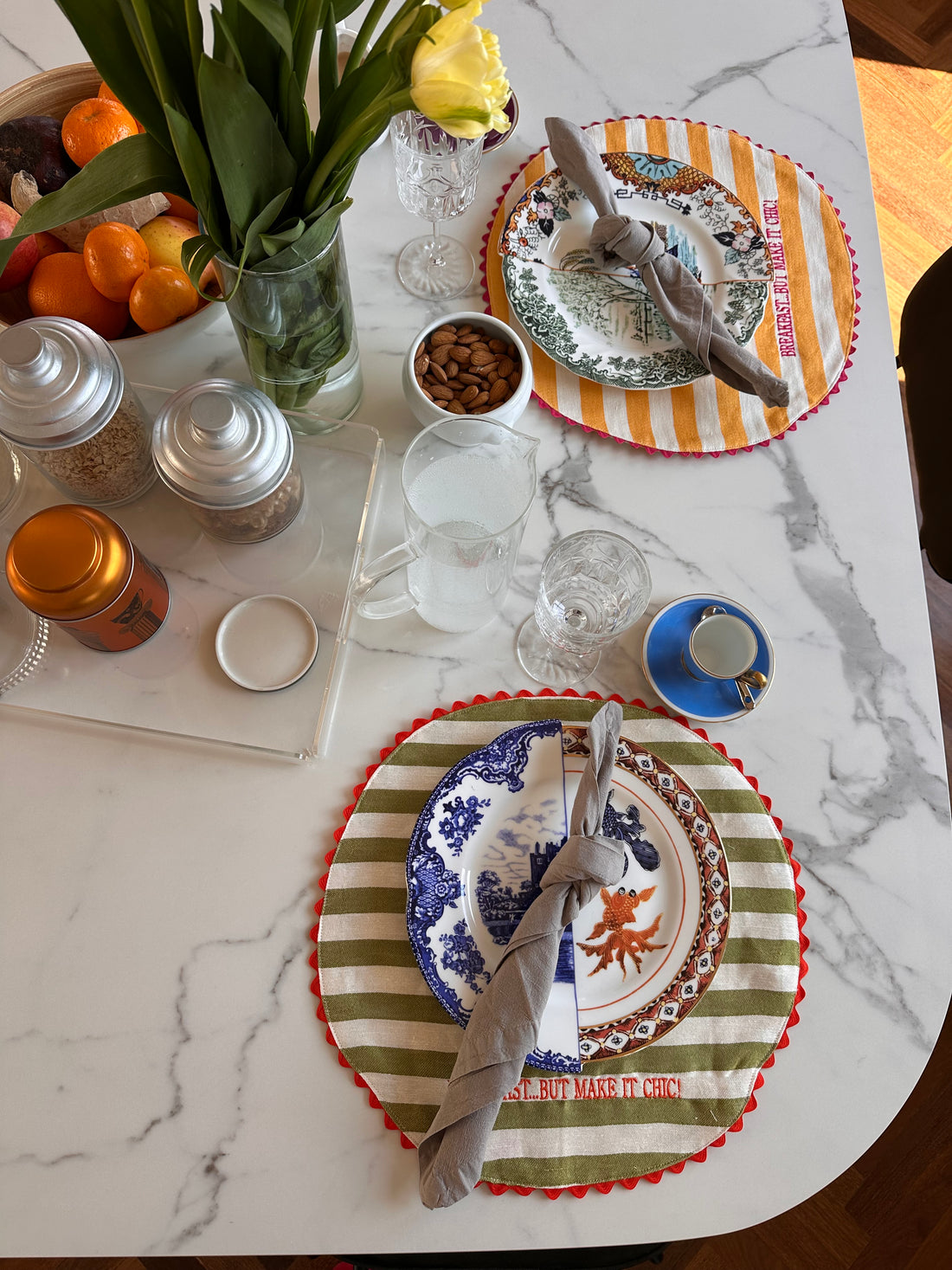 Mirtillo