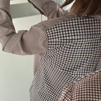 FONDENTE – Limited INTENSO 💙