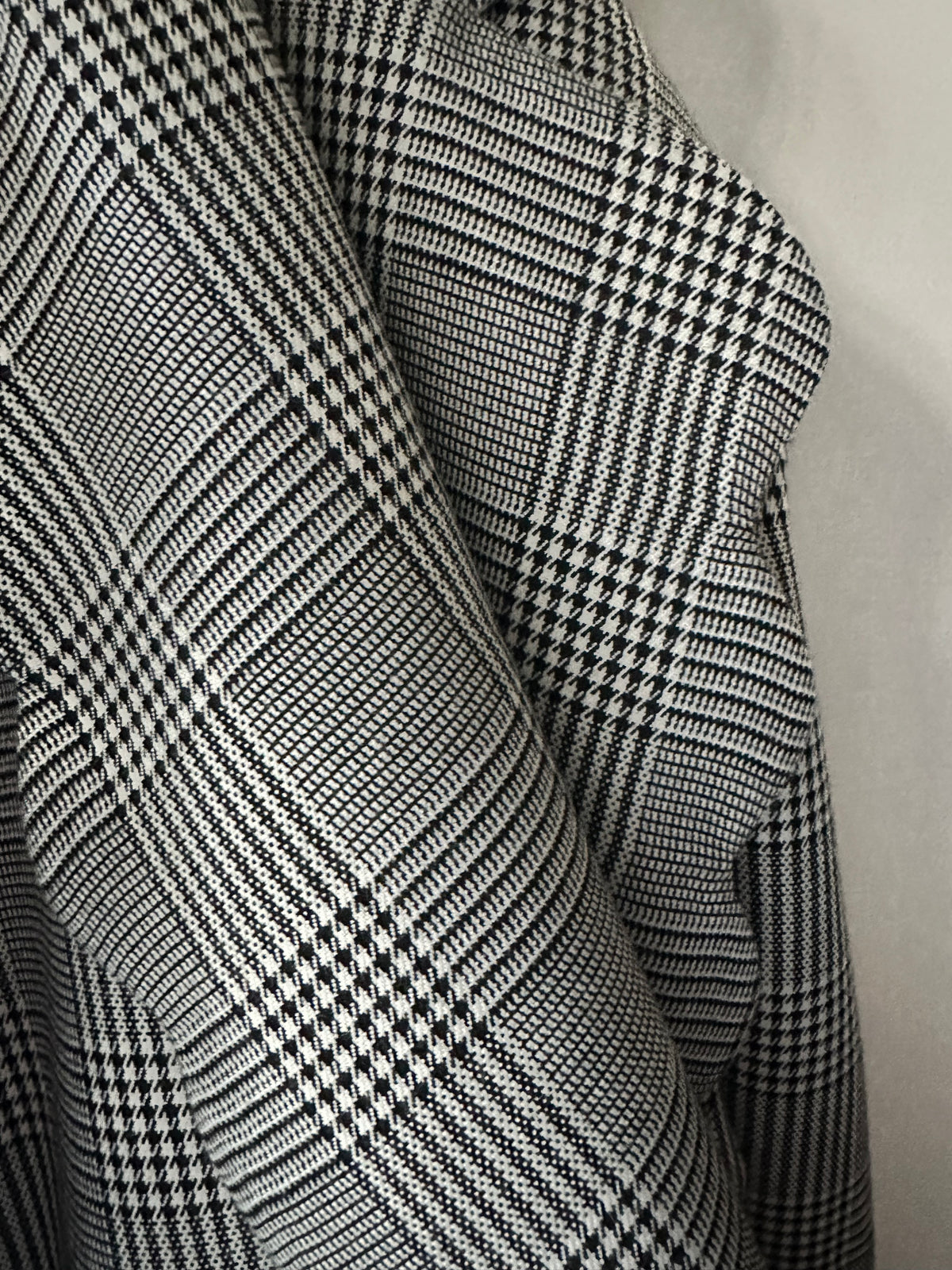 BLAZER ECLISSI