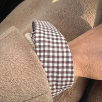 FONDENTE – Classica MORBIDO