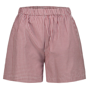 Cherry Shorts