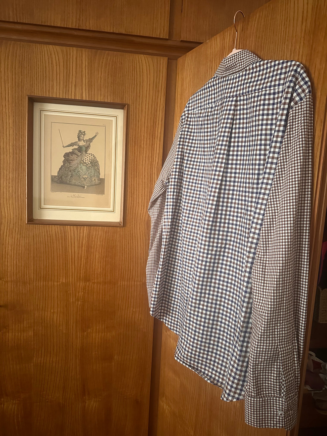 FONDENTE – Limited INTENSO 💙