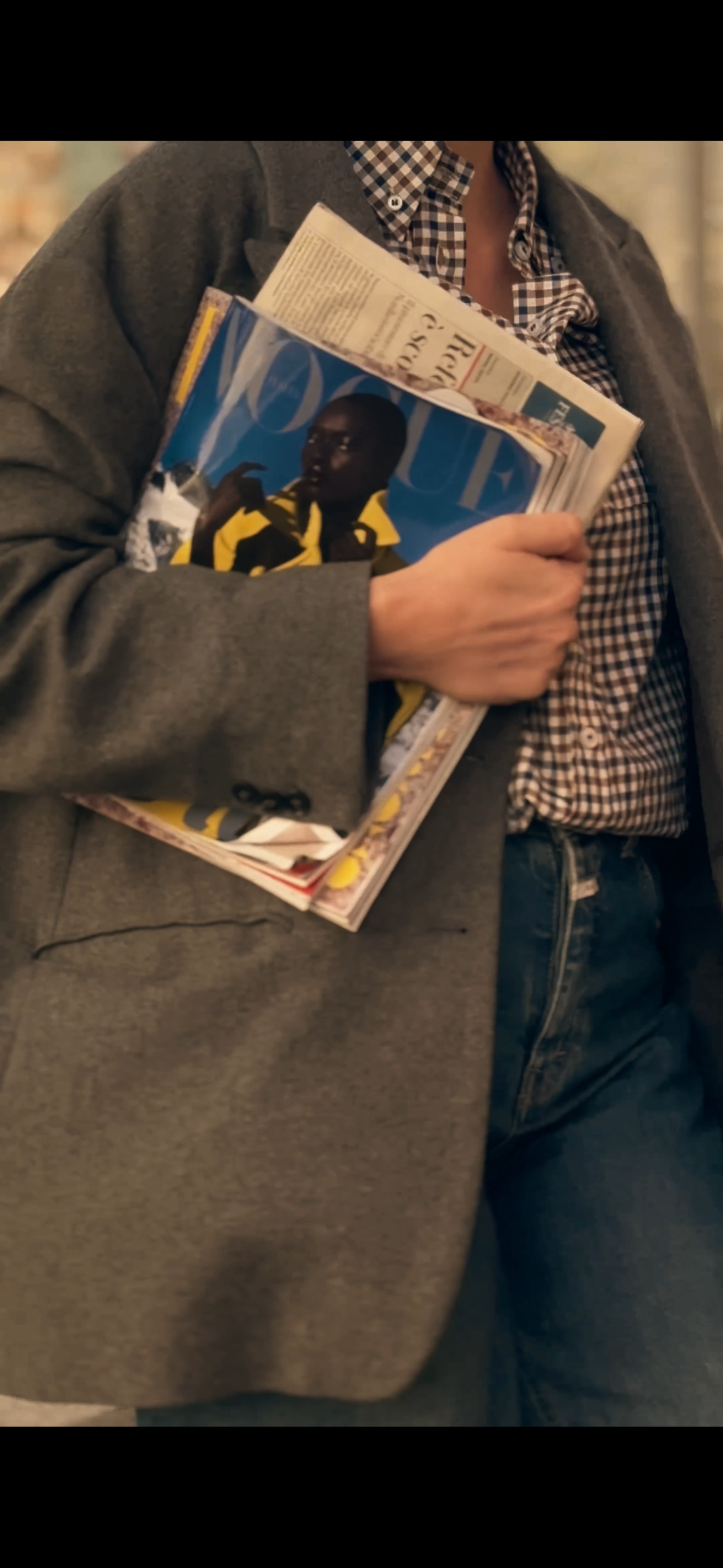 FONDENTE – Classica INTENSO