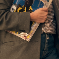 FONDENTE – Classica INTENSO