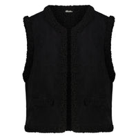 PADDINGTON GILET