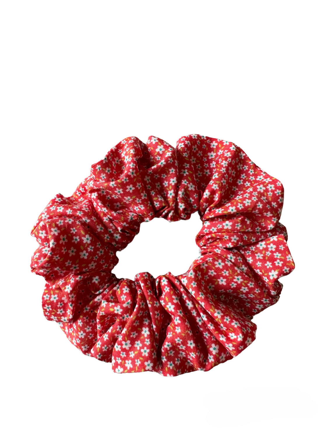 Scrunchies