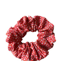 Scrunchies