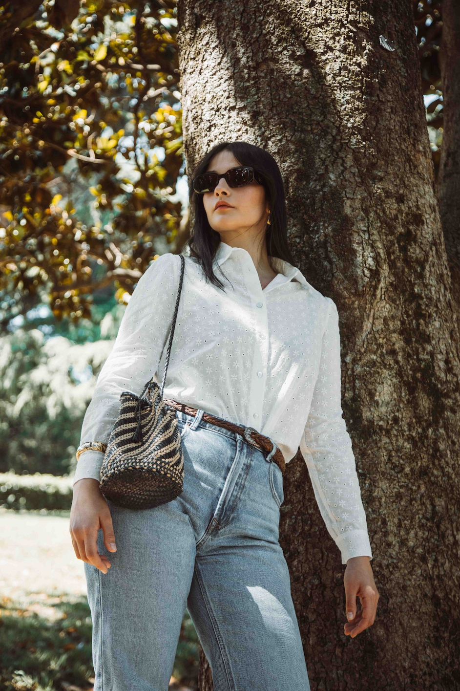 CAMICIA SETTEMBRE