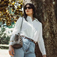 CAMICIA SETTEMBRE
