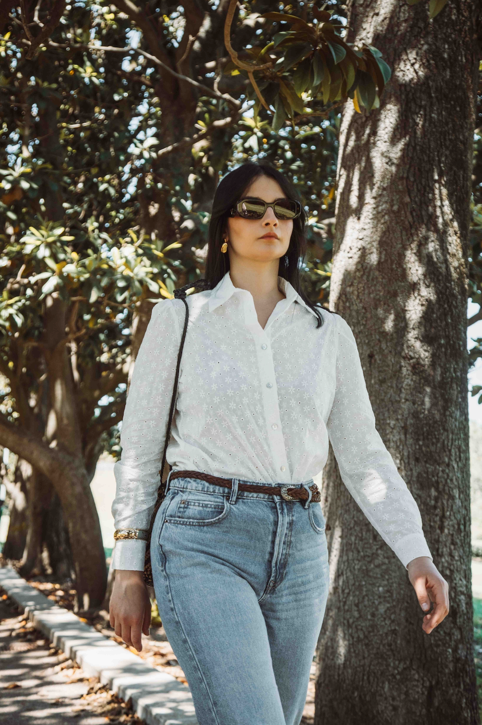 CAMICIA SETTEMBRE