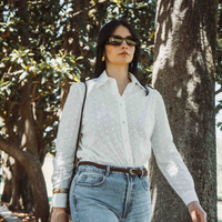 CAMICIA SETTEMBRE