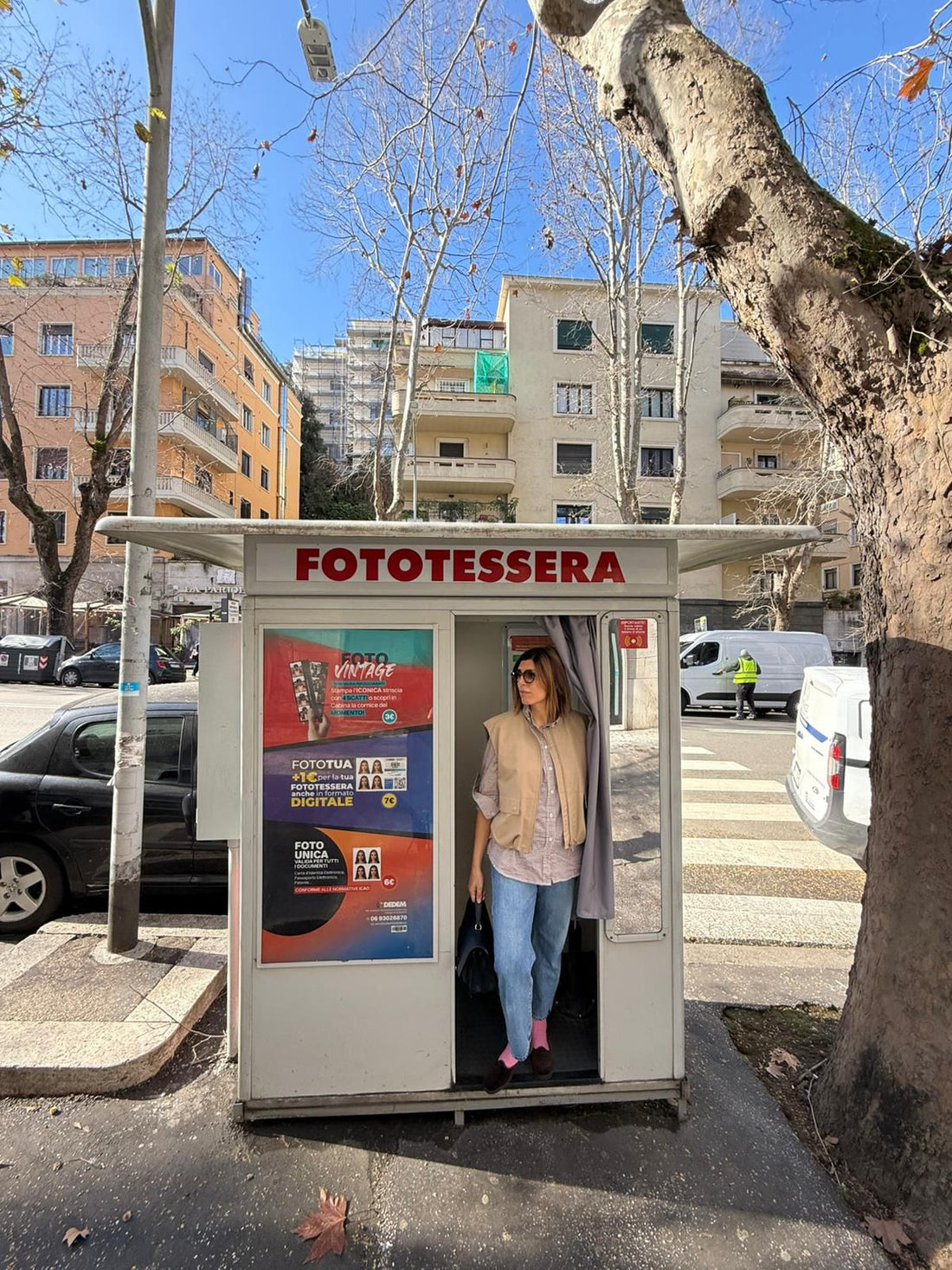 FONDENTE – Limited INTENSO 💙