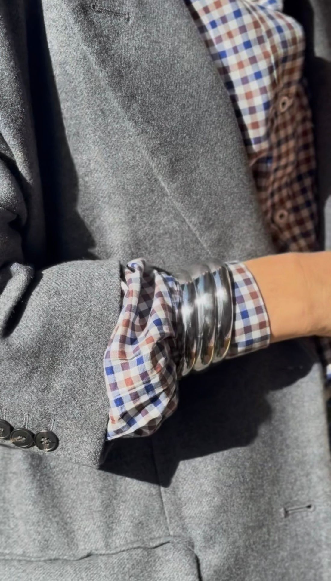 FONDENTE – Classica INTENSO 💙