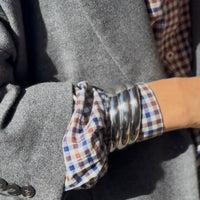 FONDENTE – Classica INTENSO 💙