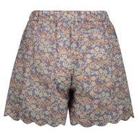 SHORTS TUTTI FRUTTI PLUS