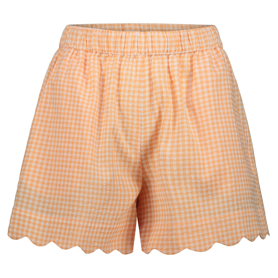 SHORTS TUTTI FRUTTI PLUS