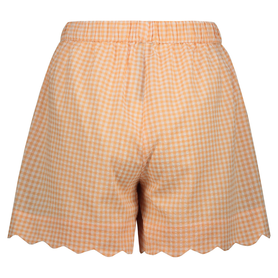 SHORTS TUTTI FRUTTI PLUS